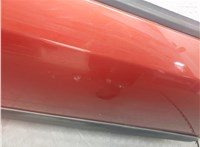  Стекло боковой двери Suzuki SX4 2006-2014 11362447 #4