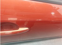  Стекло боковой двери Suzuki SX4 2006-2014 11362447 #6