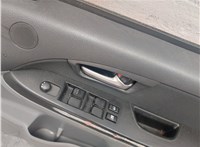  Стекло боковой двери Suzuki SX4 2006-2014 11362447 #9