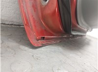  Стекло боковой двери Suzuki SX4 2006-2014 11362447 #10