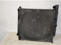  Радиатор охлаждения двигателя Jeep Liberty 2002-2006 20330380 #1