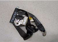  Ремень безопасности Volkswagen Passat 6 2005-2010 20330382 #1
