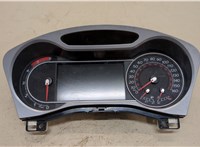 Щиток приборов (приборная панель) Ford Mondeo 4 2007-2015 20330385 #1