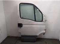  Дверь боковая (легковая) Iveco Daily 4 2005-2011 20330388 #1