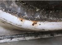  Дверь боковая (легковая) Iveco Daily 4 2005-2011 20330388 #9