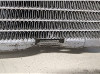 7L0121253A Радиатор охлаждения двигателя Audi Q7 2006-2009 20330392 #2