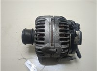  Генератор Seat Altea 2004-2009 20330393 #1