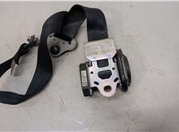  Ремень безопасности Mazda 3 (BK) 2003-2009 20330394 #2