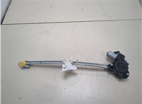  Стеклоподъемник электрический Mazda 3 (BP) 2019- 20330395 #1