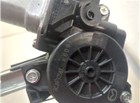  Стеклоподъемник электрический Mazda 3 (BP) 2019- 20330395 #2