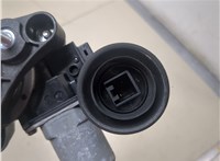  Стеклоподъемник электрический Mazda 3 (BP) 2019- 20330395 #3