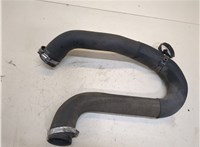  Патрубок интеркулера Toyota ProAce 2016-2024 20330396 #3