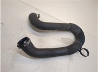  Патрубок интеркулера Toyota ProAce 2016-2024 20330396 #4