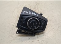  Переключатель света Ford Focus 3 2011-2015 20330398 #1