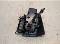 Переключатель света Ford Focus 3 2011-2015 20330398 #2