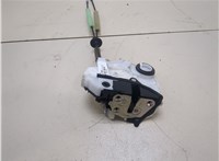  Замок двери Mazda 3 (BP) 2019- 20330399 #1