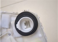  Замок двери Mazda 3 (BP) 2019- 20330399 #2
