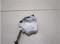  Замок двери Mazda 3 (BP) 2019- 20330399 #3