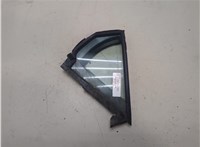  Стекло форточки двери Mazda 3 (BP) 2019- 20330400 #1
