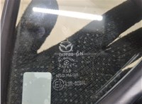  Стекло форточки двери Mazda 3 (BP) 2019- 20330400 #2
