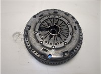  Маховик Seat Altea 2004-2009 20330401 #1