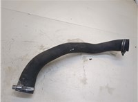  Патрубок интеркулера Toyota ProAce 2016-2024 20330402 #3