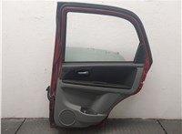  Дверь боковая (легковая) Suzuki SX4 2006-2014 20330403 #2