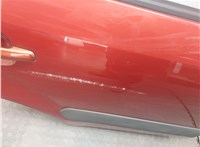  Дверь боковая (легковая) Suzuki SX4 2006-2014 20330403 #4