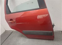  Дверь боковая (легковая) Suzuki SX4 2006-2014 20330403 #7