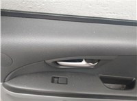  Дверь боковая (легковая) Suzuki SX4 2006-2014 20330403 #8