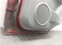  Дверь боковая (легковая) Suzuki SX4 2006-2014 20330403 #9