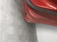  Дверь боковая (легковая) Suzuki SX4 2006-2014 20330403 #10