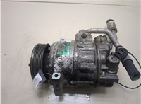  Компрессор кондиционера Seat Altea 2004-2009 20330404 #1