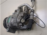 Компрессор кондиционера Seat Altea 2004-2009 20330404 #4