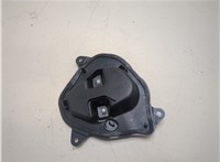  Динамик Mazda 3 (BP) 2019- 20330406 #2
