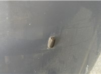  Капот Ford Fusion 2002-2012 20330411 #6