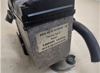  Отопитель автономный BMW X5 E53 2000-2007 20330416 #3