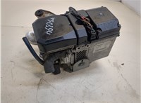  Отопитель автономный BMW X5 E53 2000-2007 20330416 #4