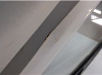  Ручка двери наружная Mercedes Sprinter 2006-2014 11362471 #3