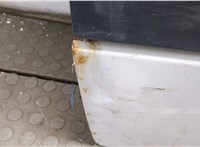  Ручка двери наружная Mercedes Sprinter 2006-2014 11362471 #5