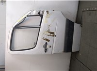  Ручка двери наружная Mercedes Sprinter 2006-2014 11362471 #1