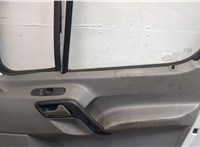  Ручка двери наружная Mercedes Sprinter 2006-2014 11362471 #13