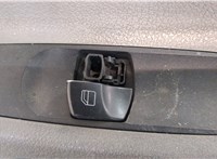  Ручка двери наружная Mercedes Sprinter 2006-2014 11362471 #15