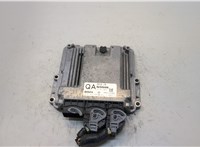  Блок управления двигателем Renault Koleos 2008-2016 20330419 #1