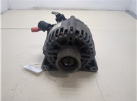  Генератор Ford Fiesta 2001-2007 20330420 #1