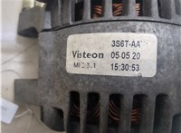  Генератор Ford Fiesta 2001-2007 20330420 #2