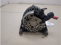  Генератор Ford Fiesta 2001-2007 20330420 #3