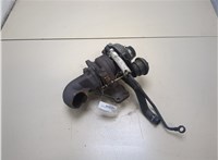  Турбина Ford Fiesta 2001-2007 20330422 #1