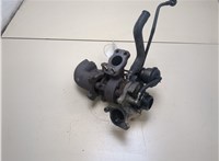  Турбина Ford Fiesta 2001-2007 20330422 #2