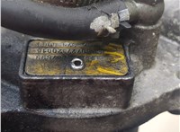  Турбина Ford Fiesta 2001-2007 20330422 #4